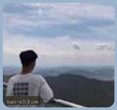张伟