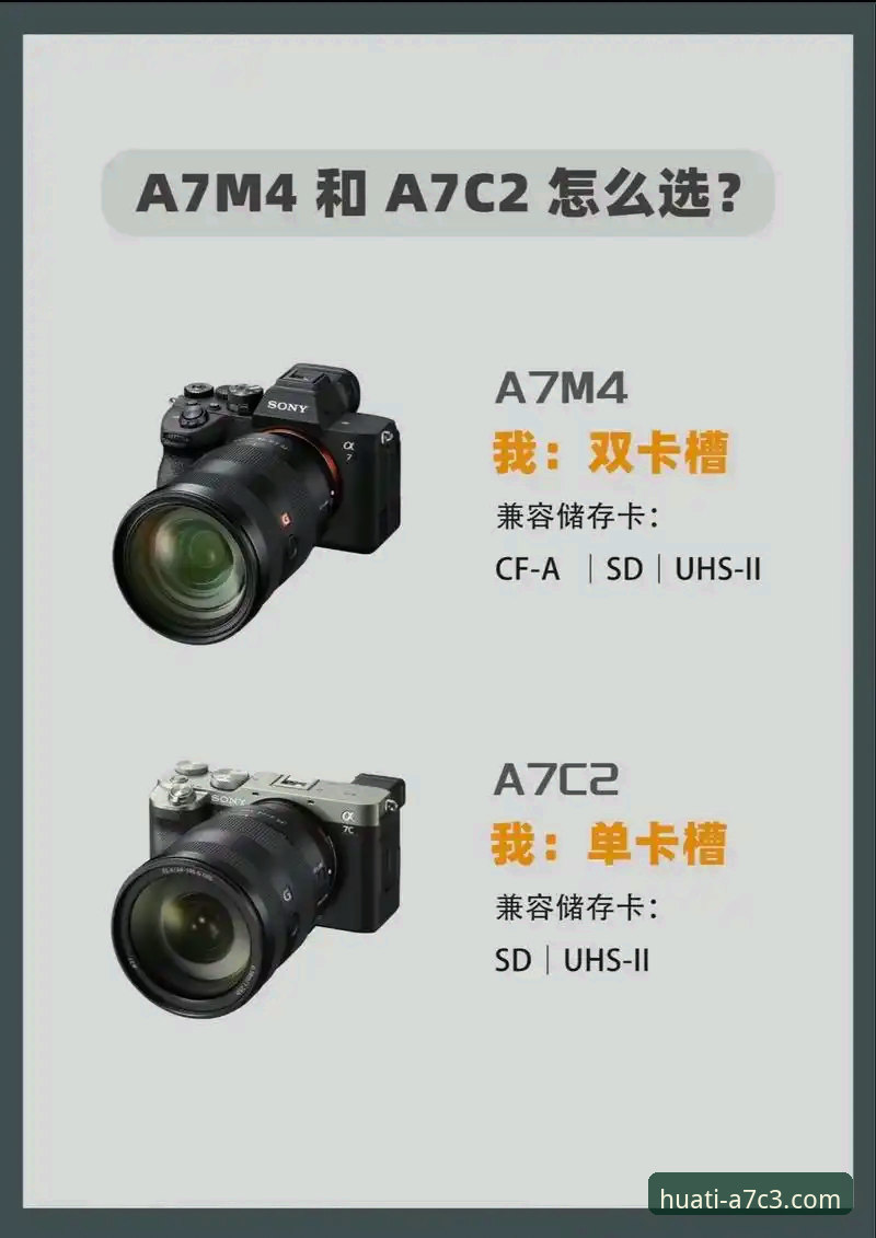 华体育注册教程 vs 传统平台：老用户教你如何高效上手A7C3极致体验版